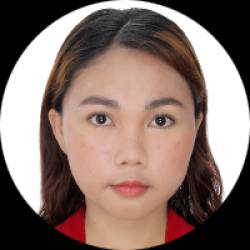 Customer Service Representative