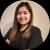 Topnotch Customer Support Specialist / Advertiser