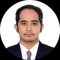 Sr. IT Helpdesk with Graphic Design and Video Editing Skills