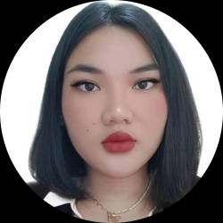 Virtual Assistant
