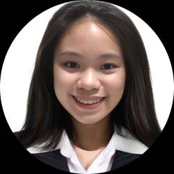 Operarions Management / Property Management