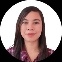 General Virtual Assistant