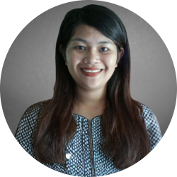 Executive Virtual Assistant