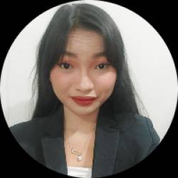 Real Estate Virtual Assistant | Executive Assistant | Transaction Coordinator |…