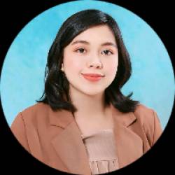 Admin |DM Setter|Lead Generation|Client Outreach|Data Entry