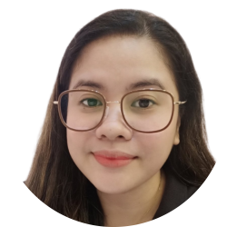 Virtual Assistant
