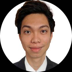Business Development Head