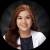 Medical Doctor