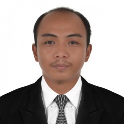Customer Service Representative, Technical Support Representative