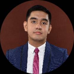 Content Writer