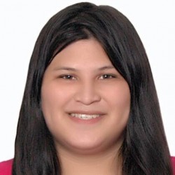 Project Manager and Executive Assistant