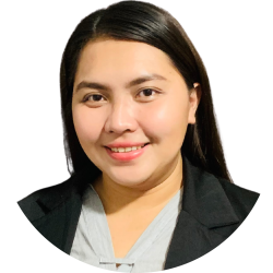 Customer Service | General VA | Financial Planning