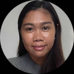 Freight Virtual Assistant