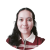 Experienced English Tutor/Writer & Graphic Designer
