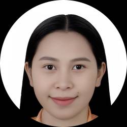Executive VA | General VA | Remote Personal Assistant