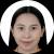 Executive VA | General VA | Remote Personal Assistant