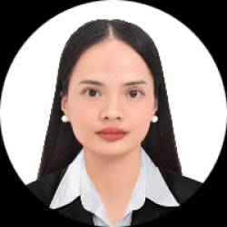 Social media Manager, Virtual Assistant, Online Community Manager