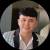 Property Management Virtual Assistant | Airbnb & Short-Term Rental Expert | Exec…