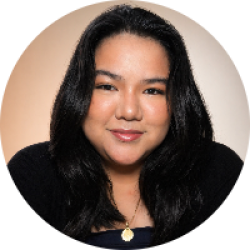 Content Writer