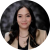 Medical Biller, Insurance and Administrative Specialist