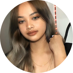 Customer Service/Virtual Assistance