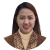 General Virtual Assistant/ Executive Assistant/ Amazon Virtual Assistant