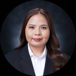 Virtual Assistant / Customer Service Representative