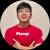 Passionate Fitness Advocate & Proactive Virtual Assistant