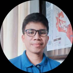 Cyber Security I----------- Handling Level 1, Data Analyst