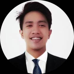 Technical Lead, Integration Engineer, Application Support