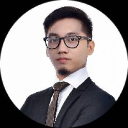 Product &UX Designer