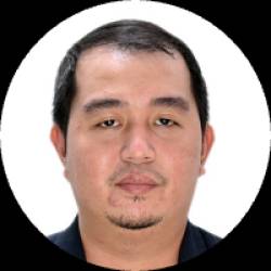Claims Verifier / Data Entry