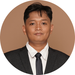 General Virtual Assistant