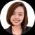 Lead Generation | Digital Marketing