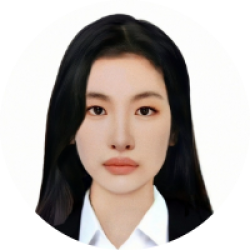 SEO Content Writer & Graphic Designer