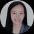 Shopify VA | Operations VA | Social Media Manager