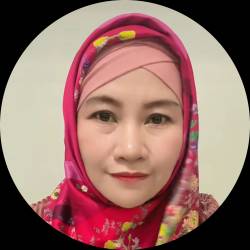 Amazon Account Manager