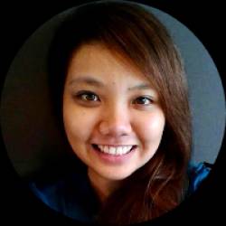 Manual QA Tester