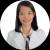 MEDICAL VIRTUAL ASSISTANT