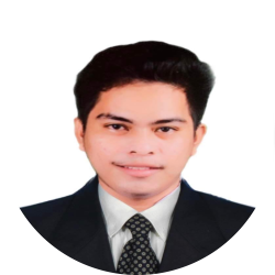 Virtual Assistant