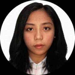 Virtual Assistant