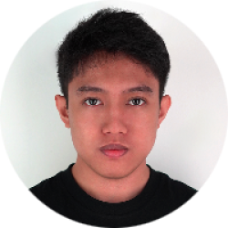 Multimedia Artist