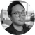 Web Developer / Shopify Virtual Assistant