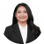 Administrative Virtual Assistant