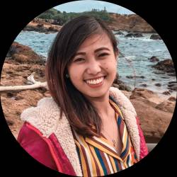 HR Specialist/ Project Manager/ SMM