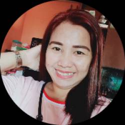 Rockstar Kajabi Virtual Assistant| Experienced Admin Support