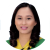 Salesforce, Quickbooks, Commercial Insurance, CSR