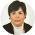 Data Encoder, Teller, Sales Agent