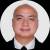 AU Mortgage Loan Assessor | Operations Team Manager