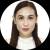 Lawyer, Paralegal, Corporate Secretary
